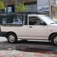 حمل ونقل