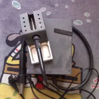 هیتر هویه کوئیک +70GW