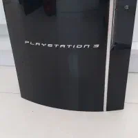 ps3|کنسول، بازی ویدئویی و آنلاین|مشهد, شهید فرامرز عباسی|دیوار