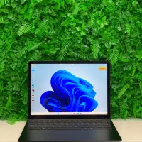 سرفیس لپ تاپ ۳ i7 با رم ۱۶ و هارد ۵۱۲