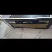 هود|هود|بومهن, |دیوار