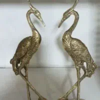 دکوراسیون