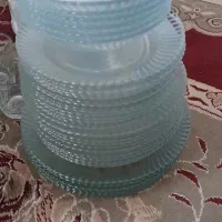 وسایل آشپزخانه