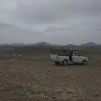 وانت بار داخل شهری