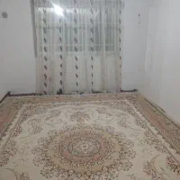 اجاره-خانه