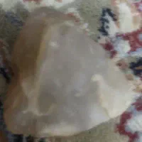 سنگ راف عقیق