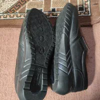 کفش نو طبی