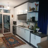 78متر-طبقه-اول-سندآماده-بازسازی-شده