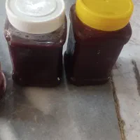مربای انجیر