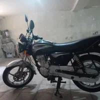 طرح باکسر ساوین صفر ۱۴۰۴
