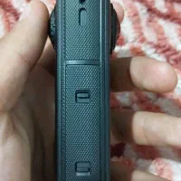 insta 360 X4air|دوربین عکاسی و فیلم‌برداری|تهران, هرندی|دیوار