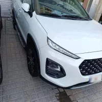x22 پرو اتومات 1401