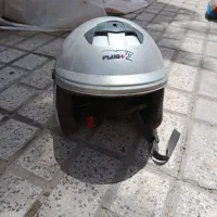کلاه کاسکت موتور