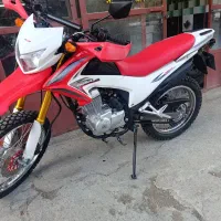 پرواز مدل 1401مدارک آماده 200cc