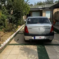 ال 90نقره ای مدل ۸۷