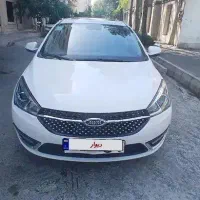 اریزو5ie فروش فوری