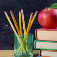 آموزش ادبیات فارسی متوسطه اول