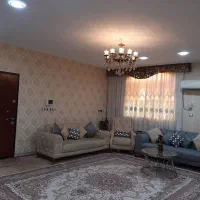 آپارتمان-103-متر-خیابان-کابلی-واحد-جلو