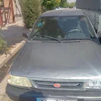 پراید87