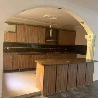 اجاره تجریش باغ فردوس 128متر