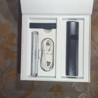 آیرود سیگار الکترونیک ،  زیر قیمت کل بازار