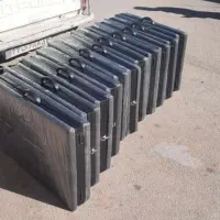 تخت ماساژ پرتابل همراه و ثابت سالنی
