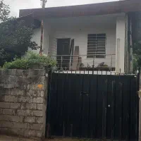 اجاره واحد ۱۱۰متری دوخواب طبقه اول کشکسرا