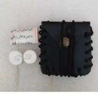 کتبه دعا تضمینی
