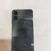 a06 128 gigموبایل