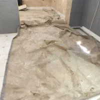 مشما دوردوخت