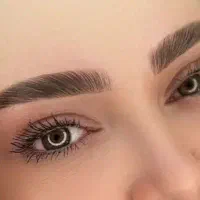 تخفیف ویژه آموزش وخدمات لیفت ولمینت ابرو ومژه