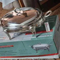 سوفله خوری