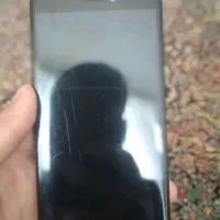 گوشی هانر 8 لایت