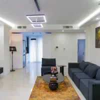 اجاره آپارتمان مبله نوساز ۲خواب ولیصر نبش مطهری