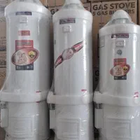 ابگرمکن گازی ۱۵۰