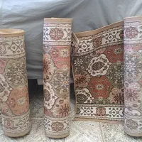 فِرش