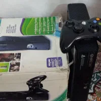 ایکس باکس 360سوپراسلیم