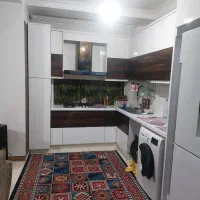 فروش آپارتمان خ شاهد|فروش آپارتمان|نوشهر, |دیوار