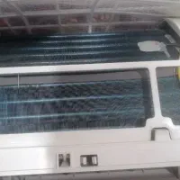 کولر دوتیکه ۲۴۰۰۰سوپر جنرال
