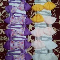 گلسر عمده