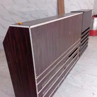 پیشخوان و میز تعمیرات