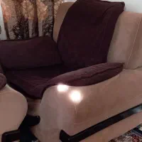 مبل
