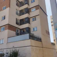اجاره-ناصرین-80متری-تخلیه-بروز-املاک-77