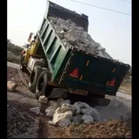 سنگ پی هفتگل