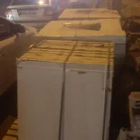 فروش کاشی سرامیک و ایزوگام