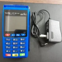 کارتخوان شخصی سه سیمکارته+میموری