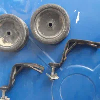 دو عددکمکی ۱۲ و ۱۶