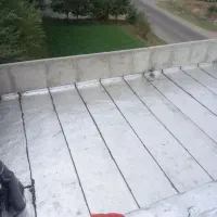 ایزوگام و قیر گونی رحیمی با ضمانت