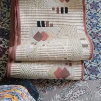 فرش پله