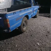 فروش